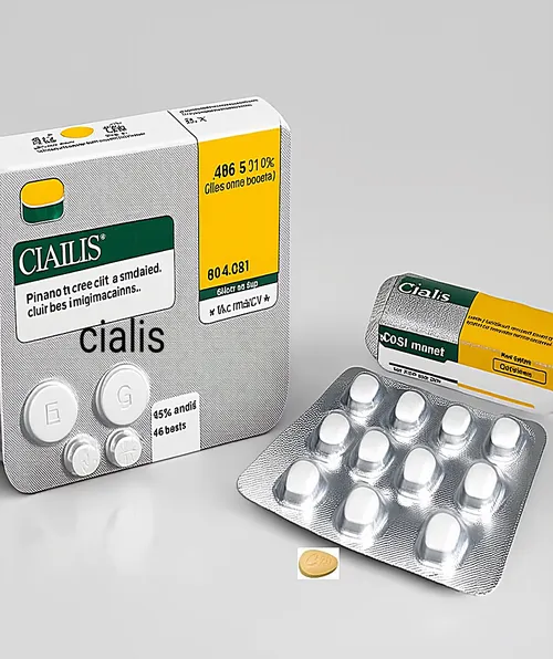 Prix de cialis 20